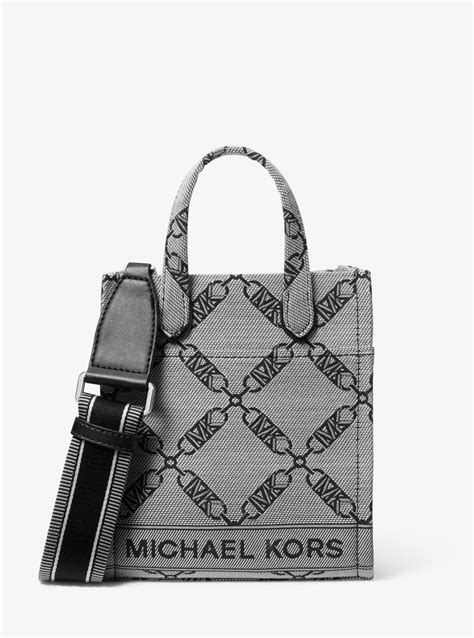 michael kors gigi bag small|Gigi Extra.